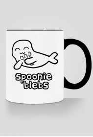 Spoonie Blebs