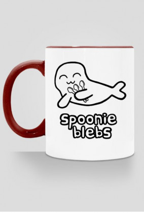 Spoonie Blebs