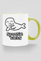 Spoonie Blebs