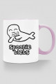 Spoonie Blebs