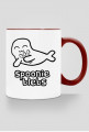 Spoonie Blebs