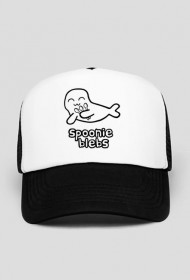 Spoonie Blebs