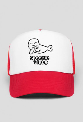 Spoonie Blebs