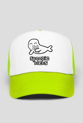Spoonie Blebs
