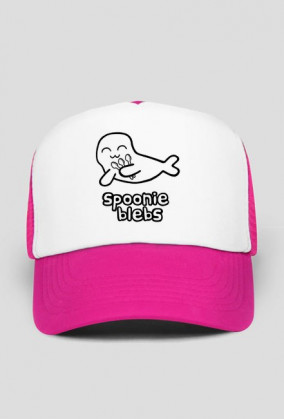 Spoonie Blebs