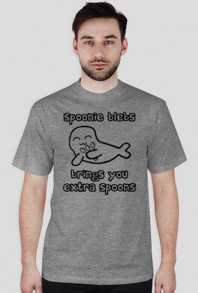 Spoonie Blebs