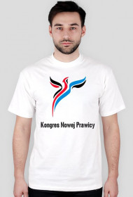 Nowa Prawica.