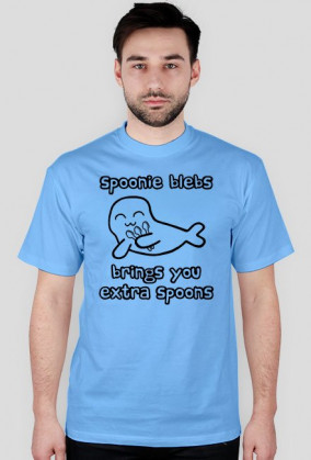 Spoonie Blebs