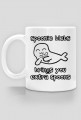 Spoonie Blebs
