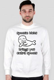 Spoonie Blebs