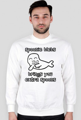 Spoonie Blebs