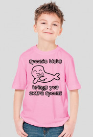 Spoonie Blebs