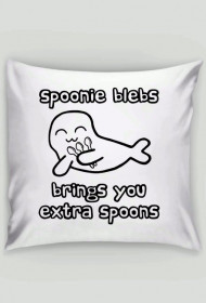 Spoonie Blebs