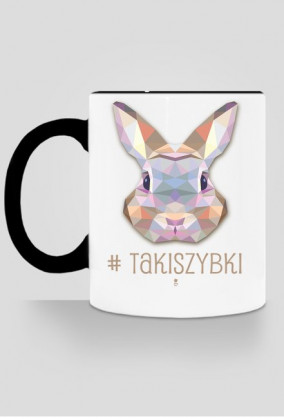 Kubek - # TAKI SZYBKI #2