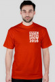 Essen Motor Show 2016 v2 małe (t-shirt) jasna grafika