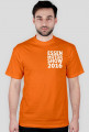 Essen Motor Show 2016 v2 małe (t-shirt) jasna grafika