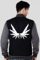 A Baseball Jacket