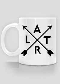 Alter Cup