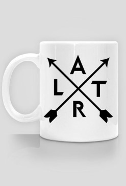 Alter Cup