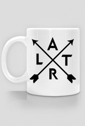 Alter Cup