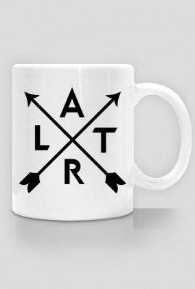 Alter Cup
