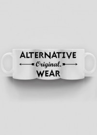 Alternative Cup