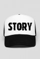 Story Trucker