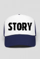 Story Trucker