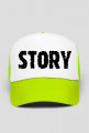 Story Trucker