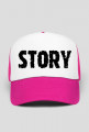 Story Trucker