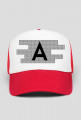 A Pattern Trucker