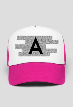 A Pattern Trucker