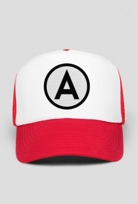 A Trucker