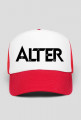 Alter Trucker