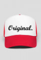 Original Trucker