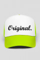 Original Trucker
