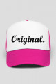 Original Trucker