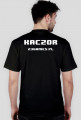 23Games - Kaczor - Black