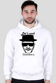 Heisenberg