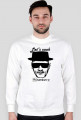 Heisenberg bez kaptura