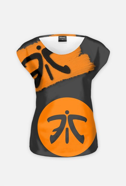 Fnatic
