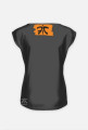 Fnatic