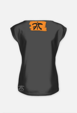 Fnatic