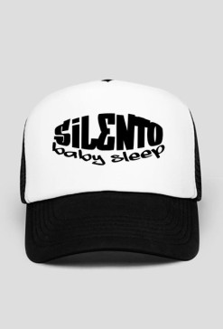 silento