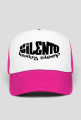 silento