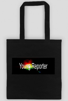 Torba Young Reporter