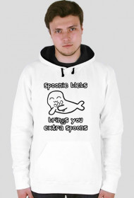 Spoonie Blebs