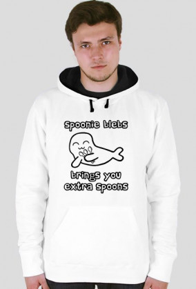 Spoonie Blebs