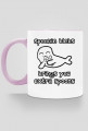 Spoonie Blebs