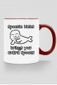 Spoonie Blebs